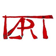Logo Carré d'Art